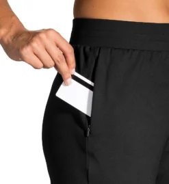 Brooks Momentum DriLayer Thermal Pant 221500 -Wacoal Store brooks movc01 221500 cs1