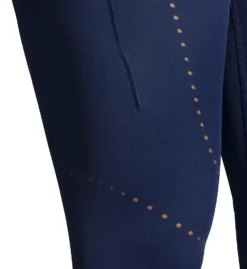 Brooks Method 3/4 Crop Tight 221522 -Wacoal Store brooks movc01 221522 cs2