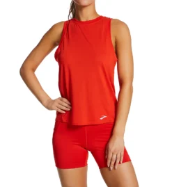 Brooks Method 5 Inch Short Tight 221523 -Wacoal Store brooks movc01 221523 cs5