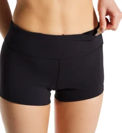 Brooks Speedwork Short Tight 221532 -Wacoal Store brooks movc01 221532 cs1