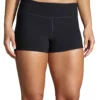 Brooks Speedwork Short Tight 221532