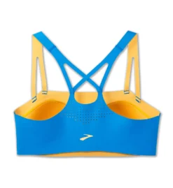 Brooks Dare Crisscross Sports Bra 300640 -Wacoal Store brooks movc01 300640 cs1