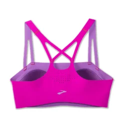 Brooks Dare Crisscross Sports Bra 300640 -Wacoal Store brooks movc01 300640 cs2
