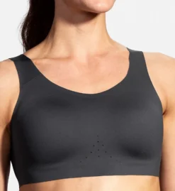Brooks Dare Scoopback DriLayer Sports Bra 350077