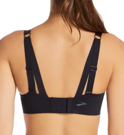 Brooks Dare Underwire Sports Bra 350078 -Wacoal Store brooks movc01 350078 bs