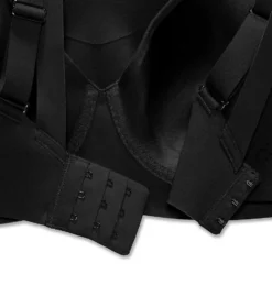 Brooks Dare Underwire Sports Bra 350078 -Wacoal Store brooks movc01 350078 cs2