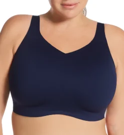 Brooks Dare Underwire Sports Bra 350078 -Wacoal Store brooks movc01 350078 cs6