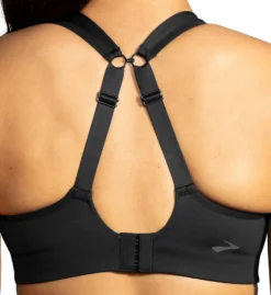 Brooks Drive Convertible Sports Bra 350081 -Wacoal Store brooks movc01 350081 cs1
