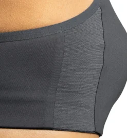 Brooks Drive Convertible Sports Bra 350081 -Wacoal Store brooks movc01 350081 cs2