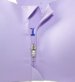 Brooks Dare Zip Front 2.0 DriLayer Sports Bra 350083 -Wacoal Store brooks movc01 350083 cs2