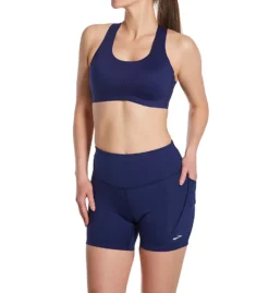 Brooks Dare Crossback 2.0 DriLayer Sports Bra 350084 -Wacoal Store brooks movc01 350084 cs1