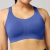 Brooks Dare Racerback 2.0 DriLayer Sports Bra 350085