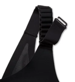 Brooks Dare Scoopback 2.0 DriLayer Sports Bra 350086 -Wacoal Store brooks movc01 350086 cs2