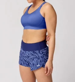 Brooks Dare Scoopback 2.0 DriLayer Sports Bra 350086 -Wacoal Store brooks movc01 350086 cs3