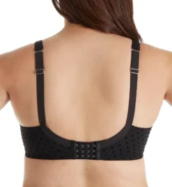 Cake Maternity Parfait Flexible Wire 3 Part Cup Nursing Bra 20-1029 -Wacoal Store cake maternity cake01 20 1029 bs