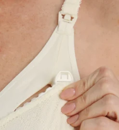 Cake Maternity Parfait Flexible Wire 3 Part Cup Nursing Bra 20-1029 -Wacoal Store cake maternity cake01 20 1029 cs1