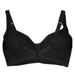 Cake Maternity Parfait Flexible Wire 3 Part Cup Nursing Bra 20-1029 -Wacoal Store cake maternity cake01 20 1029 cs3