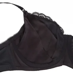 Cake Maternity TimTams Flexi Wire Lace Nursing Bra 20-1046 -Wacoal Store cake maternity cake01 20 1046 cs2