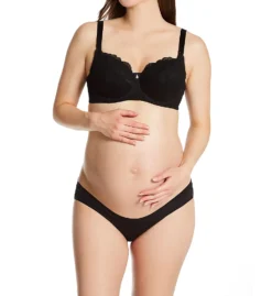 Cake Maternity TimTams Flexi Wire Lace Nursing Bra 20-1046 -Wacoal Store cake maternity cake01 20 1046 cs3