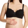 Cake Maternity TimTams Flexi Wire Lace Nursing Bra 20-1046