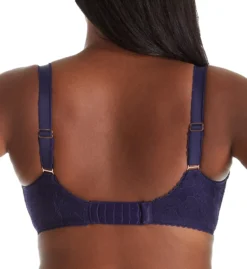 Cake Maternity Tea Multi Part Cup Fuller Bust Nursing Bra 21-1035 -Wacoal Store cake maternity cake01 21 1035 bs