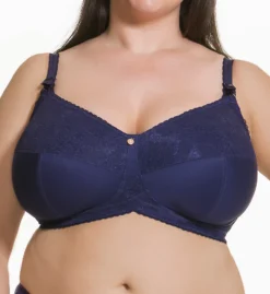 Cake Maternity Tea Multi Part Cup Fuller Bust Nursing Bra 21-1035 -Wacoal Store cake maternity cake01 21 1035 cs3