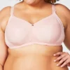 Cake Maternity Tea Multi Part Cup Fuller Bust Nursing Bra 21-1035