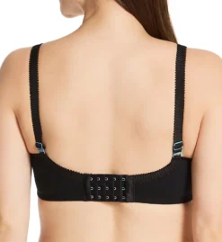 Cake Maternity Croissant Seamless Underwire Full Cup Nursing Bra 24-1016 -Wacoal Store cake maternity cake01 24 1016 bs