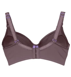 Cake Maternity Croissant Seamless Underwire Full Cup Nursing Bra 24-1016 -Wacoal Store cake maternity cake01 24 1016 cs3