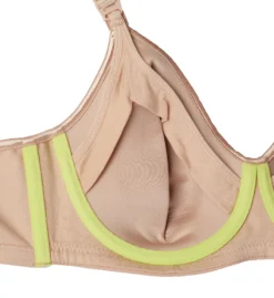 Cake Maternity Croissant Seamless Underwire Full Cup Nursing Bra 24-1016 -Wacoal Store cake maternity cake01 24 1016 cs5