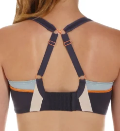 Cake Maternity Zest Maternity Sports Bra 24-1018 -Wacoal Store cake maternity cake01 24 1018 cs1