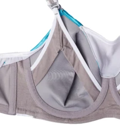 Cake Maternity Zest Maternity Sports Bra 24-1018 -Wacoal Store cake maternity cake01 24 1018 cs5