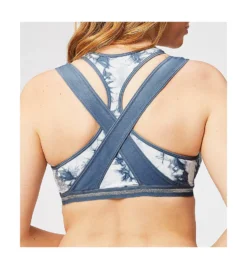 Cake Maternity Lotus Yoga Hands Free Pumping Bra 26-1037 -Wacoal Store cake maternity cake01 26 1037 bs