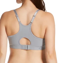 Cake Maternity Cotton Candy Seamless Racerback Nursing Bra 27-1015 -Wacoal Store cake maternity cake01 27 1015 bs