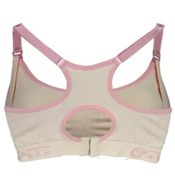 Cake Maternity Cotton Candy Seamless Racerback Nursing Bra 27-1015 -Wacoal Store cake maternity cake01 27 1015 cs3