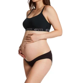 Cake Maternity Cotton Candy Seamless Racerback Nursing Bra 27-1015 -Wacoal Store cake maternity cake01 27 1015 cs5