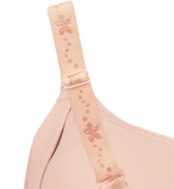 Cake Maternity Rock Candy Seamless Nursing Bra 27-8000 -Wacoal Store cake maternity cake01 27 8000 cs2