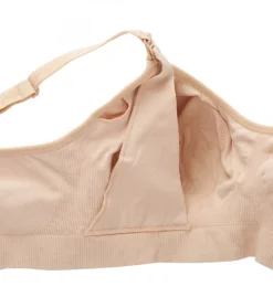 Cake Maternity Rock Candy Seamless Nursing Bra 27-8000 -Wacoal Store cake maternity cake01 27 8000 cs3