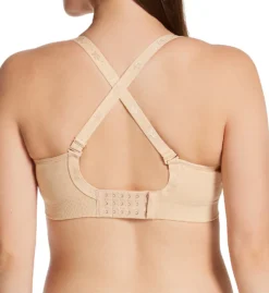 Cake Maternity Rock Candy Seamless Nursing Bra 27-8000 -Wacoal Store cake maternity cake01 27 8000 cs4