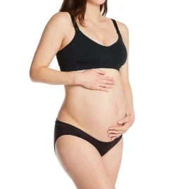 Cake Maternity Rock Candy Seamless Nursing Bra 27-8000 -Wacoal Store cake maternity cake01 27 8000 cs5