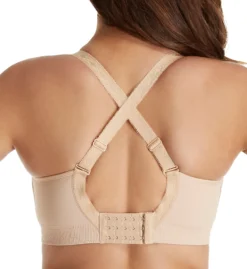 Cake Maternity Sugar Candy Seamless Comfort Full Cup Nursing Bra 27-8005 -Wacoal Store cake maternity cake01 27 8005 cs1