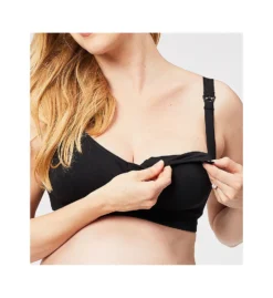 Cake Maternity Sugar Candy Seamless Comfort Full Cup Nursing Bra 27-8005 -Wacoal Store cake maternity cake01 27 8005 cs2