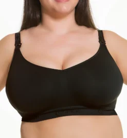 Cake Maternity Sugar Candy Seamless Comfort Full Cup Nursing Bra 27-8005 -Wacoal Store cake maternity cake01 27 8005 cs3