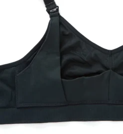 Cake Maternity Sugar Candy Seamless Comfort Full Cup Nursing Bra 27-8005 -Wacoal Store cake maternity cake01 27 8005 cs5