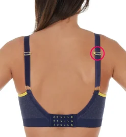 Cake Maternity Sugar Candy Crush Seamless Full Cup Nursing Bra 27-8008 -Wacoal Store cake maternity cake01 27 8008 bs