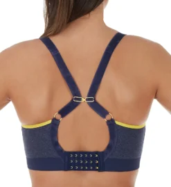 Cake Maternity Sugar Candy Crush Seamless Full Cup Nursing Bra 27-8008 -Wacoal Store cake maternity cake01 27 8008 cs1