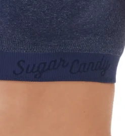 Cake Maternity Sugar Candy Crush Seamless Full Cup Nursing Bra 27-8008 -Wacoal Store cake maternity cake01 27 8008 cs3