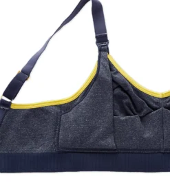 Cake Maternity Sugar Candy Crush Seamless Full Cup Nursing Bra 27-8008 -Wacoal Store cake maternity cake01 27 8008 cs4