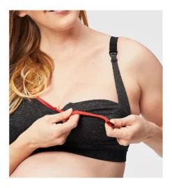 Cake Maternity Sugar Candy Crush Seamless Full Cup Nursing Bra 27-8008 -Wacoal Store cake maternity cake01 27 8008 cs5