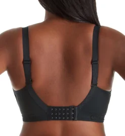 Cake Maternity Sugar Candy Seamless Everyday Full Busted Bra 28-8005 -Wacoal Store cake maternity cake01 28 8005 bs